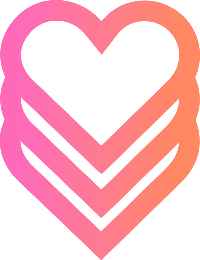 Heartbox Logo